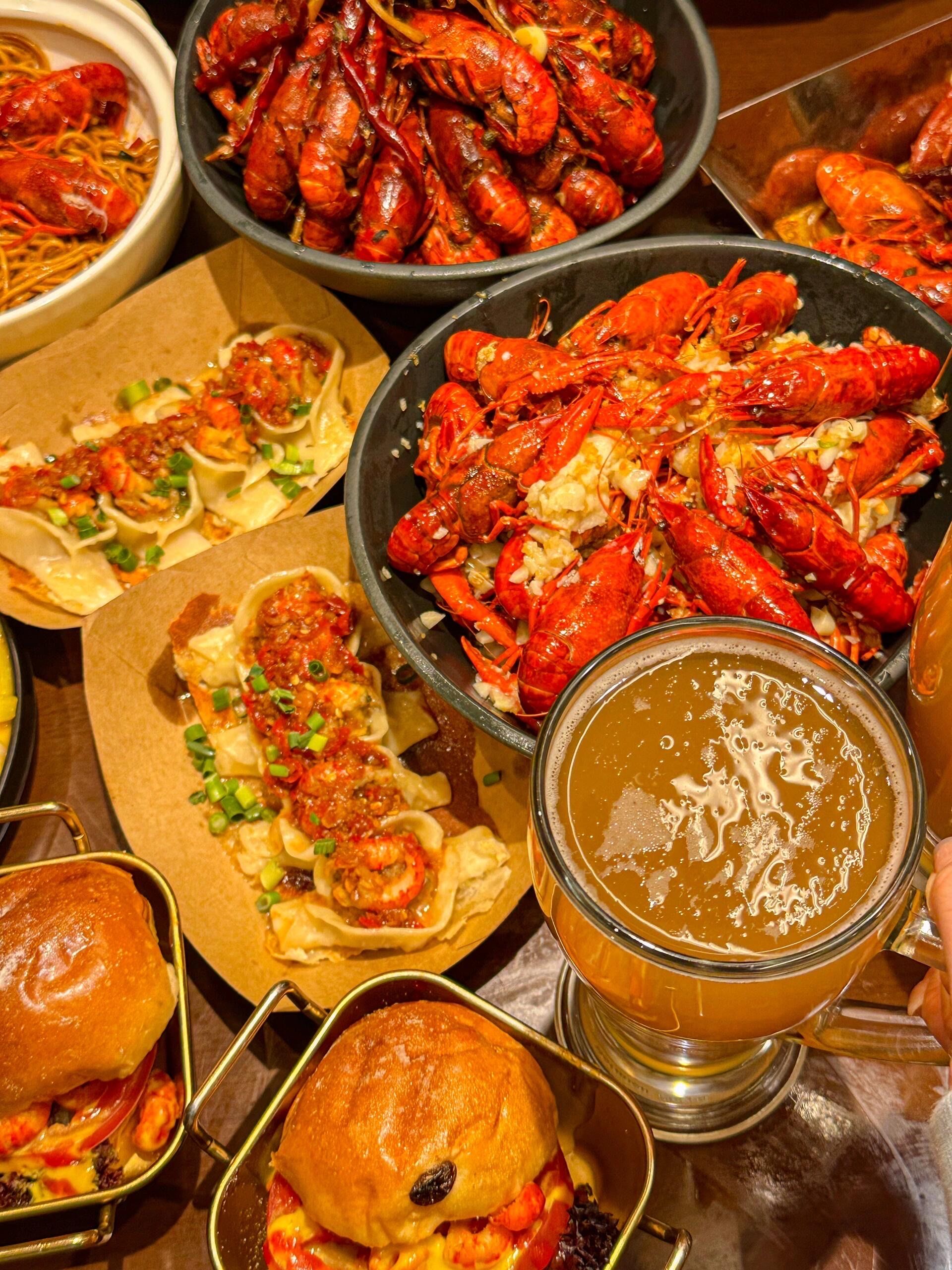推荐文章1