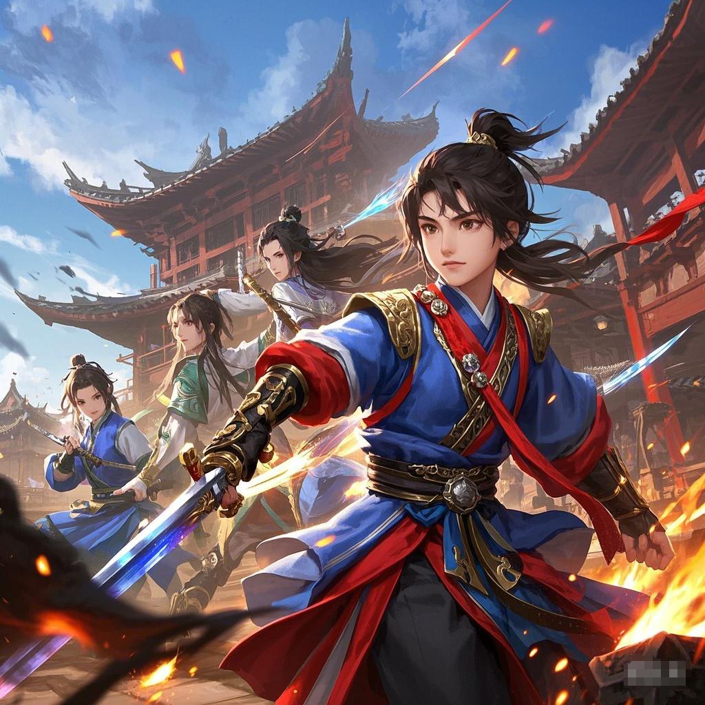 新闻图片3